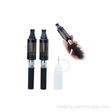Healthy E Cigs EGO-CE9 Clearomizer Blister Kit Harmless No